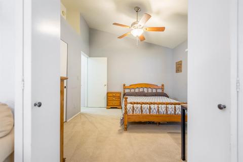 5505 Sun Dial Ct, Salida, CA 95368 photo 14