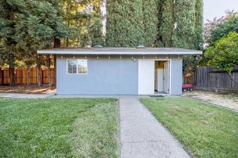 5505 Sun Dial Ct, Salida, CA 95368 photo 32