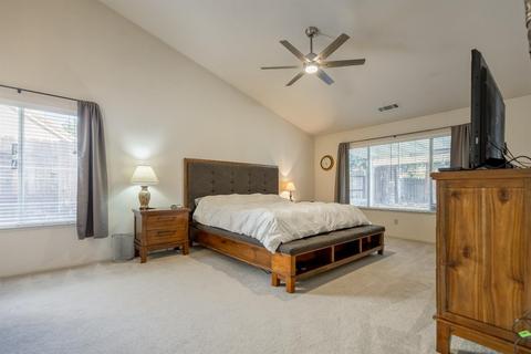 5505 Sun Dial Ct, Salida, CA 95368 photo 22