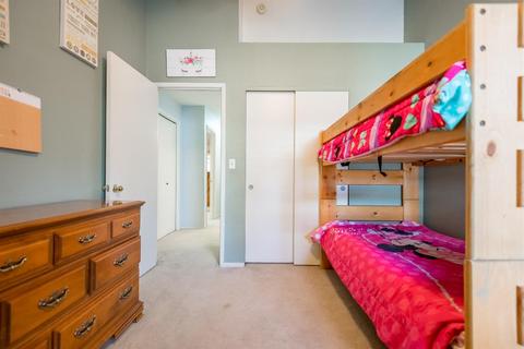 5505 Sun Dial Ct, Salida, CA 95368 photo 21