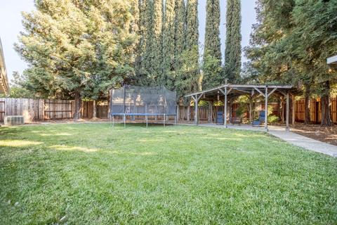 5505 Sun Dial Ct, Salida, CA 95368 photo 28