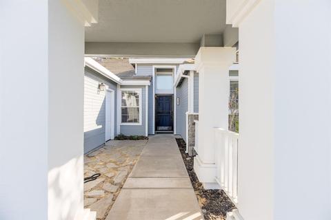 5505 Sun Dial Ct, Salida, CA 95368 photo 4