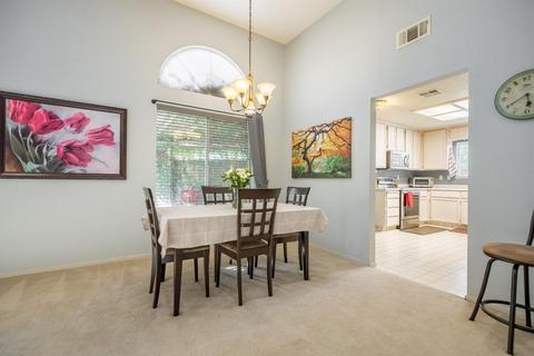 5505 Sun Dial Ct, Salida, CA 95368 photo 17