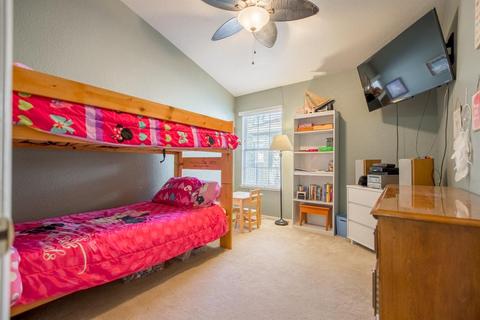 5505 Sun Dial Ct, Salida, CA 95368 photo 20