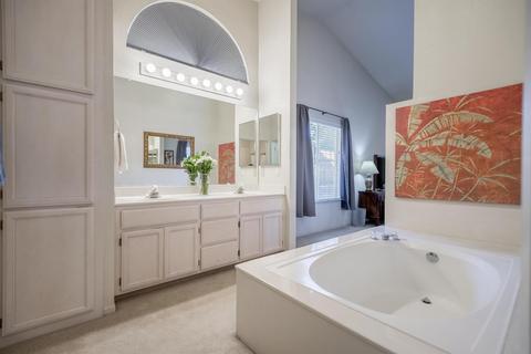 5505 Sun Dial Ct, Salida, CA 95368 photo 26