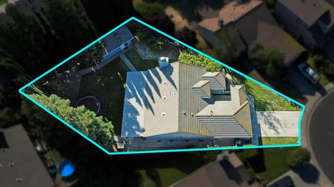 5505 Sun Dial Ct, Salida, CA 95368 photo 36