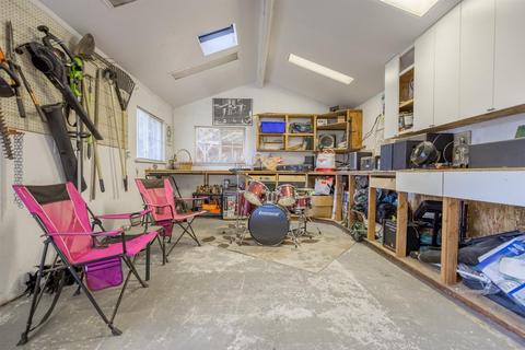 5505 Sun Dial Ct, Salida, CA 95368 photo 34