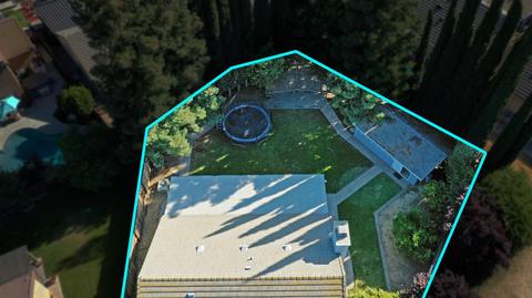 5505 Sun Dial Ct, Salida, CA 95368 photo 39