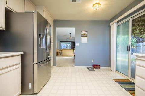 5505 Sun Dial Ct, Salida, CA 95368 photo 12