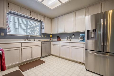 5505 Sun Dial Ct, Salida, CA 95368 photo 13