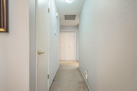 5505 Sun Dial Ct, Salida, CA 95368 photo 16