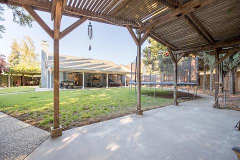 5505 Sun Dial Ct, Salida, CA 95368 photo 30