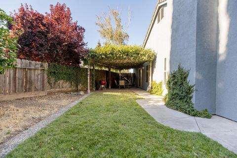 5505 Sun Dial Ct, Salida, CA 95368 photo 31
