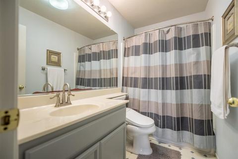 5505 Sun Dial Ct, Salida, CA 95368 photo 18