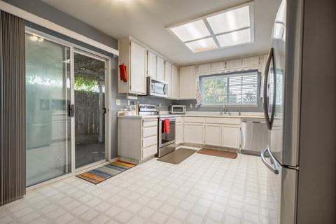 5505 Sun Dial Ct, Salida, CA 95368 photo 10