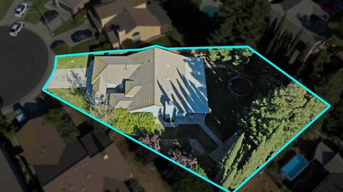 5505 Sun Dial Ct, Salida, CA 95368 photo 37