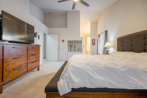 5505 Sun Dial Ct, Salida, CA 95368 photo 23
