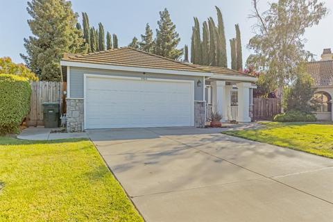 5505 Sun Dial Ct, Salida, CA 95368 photo 2