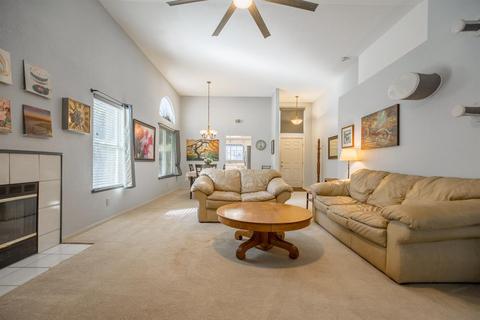 5505 Sun Dial Ct, Salida, CA 95368 photo 9
