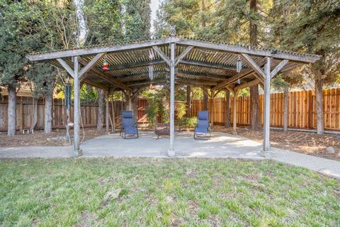 5505 Sun Dial Ct, Salida, CA 95368 photo 29