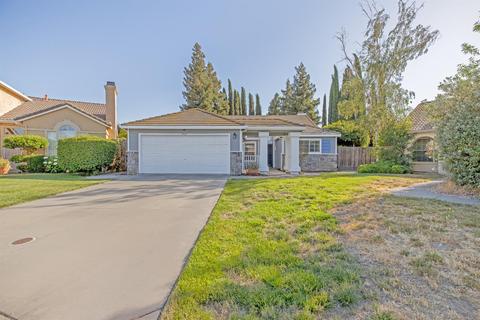 5505 Sun Dial Ct, Salida, CA 95368 photo 1