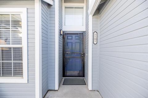 5505 Sun Dial Ct, Salida, CA 95368 photo 5