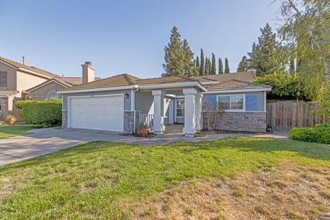 5505 Sun Dial Ct, Salida, CA 95368 photo 3