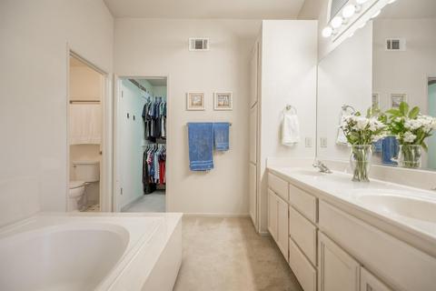 5505 Sun Dial Ct, Salida, CA 95368 photo 25