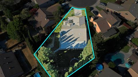 5505 Sun Dial Ct, Salida, CA 95368 photo 38