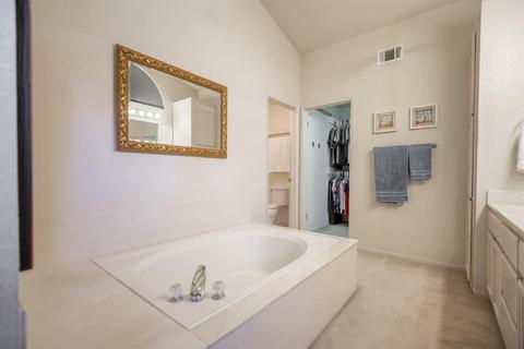 5505 Sun Dial Ct, Salida, CA 95368 photo 24