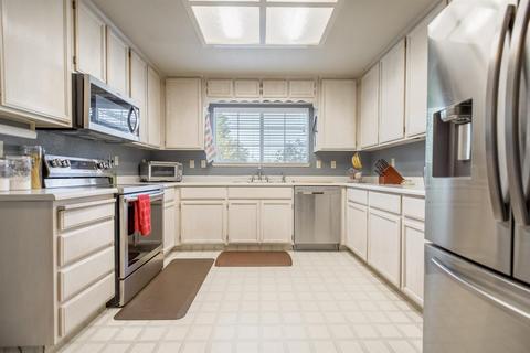 5505 Sun Dial Ct, Salida, CA 95368 photo 11