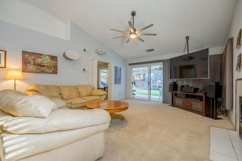 5505 Sun Dial Ct, Salida, CA 95368 photo 8