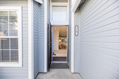5505 Sun Dial Ct, Salida, CA 95368 photo 6