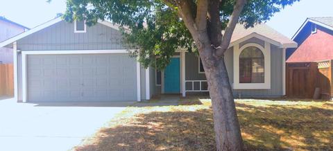 1924 Boise Ave, Modesto, CA 95358 photo 1