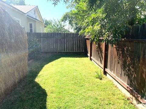1750 Orchard Ln, Merced, CA 95340 photo 19