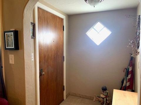 1750 Orchard Ln, Merced, CA 95340 photo 3