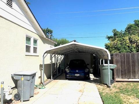 1750 Orchard Ln, Merced, CA 95340 photo 20