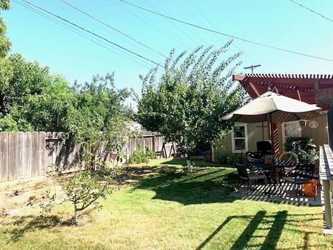1750 Orchard Ln, Merced, CA 95340 photo 18