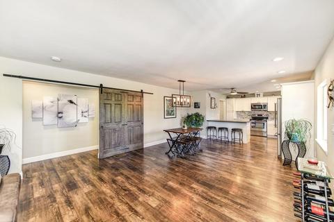 3776 Kismet Ln, Placerville, CA 95667 photo 7