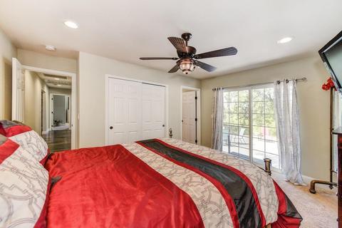3776 Kismet Ln, Placerville, CA 95667 photo 20