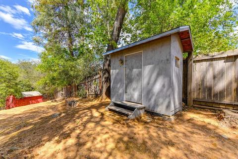 3776 Kismet Ln, Placerville, CA 95667 photo 39