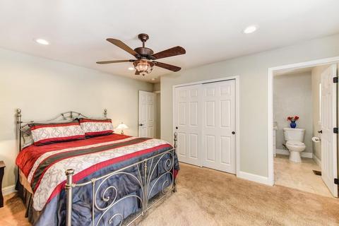 3776 Kismet Ln, Placerville, CA 95667 photo 19