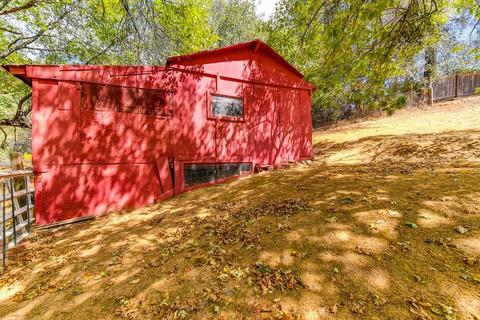 3776 Kismet Ln, Placerville, CA 95667 photo 38
