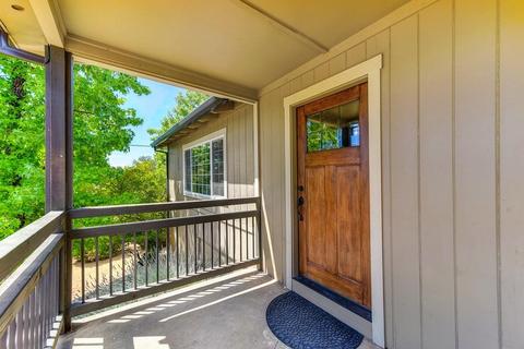 3776 Kismet Ln, Placerville, CA 95667 photo 52