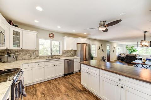 3776 Kismet Ln, Placerville, CA 95667 photo 13