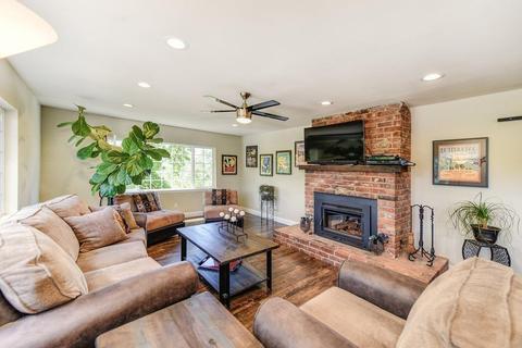 3776 Kismet Ln, Placerville, CA 95667 photo 3