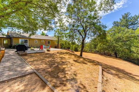 3776 Kismet Ln, Placerville, CA 95667 photo 41