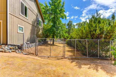 3776 Kismet Ln, Placerville, CA 95667 photo 57