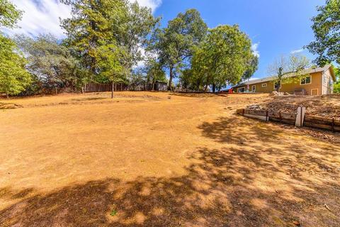 3776 Kismet Ln, Placerville, CA 95667 photo 35