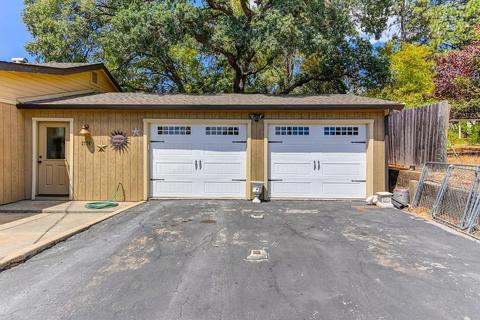 3776 Kismet Ln, Placerville, CA 95667 photo 49